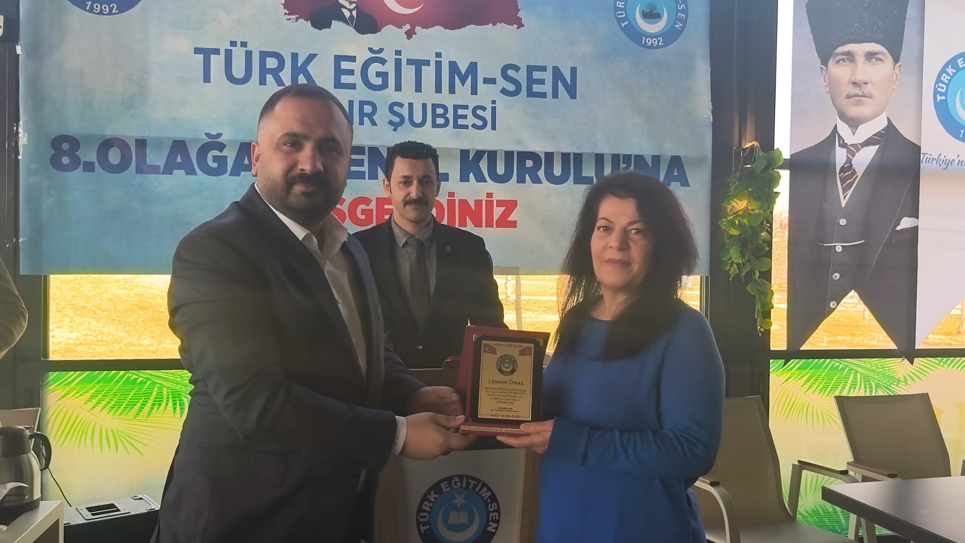 4Fa44544 E13B 4051 8521 1804Feb6A25D