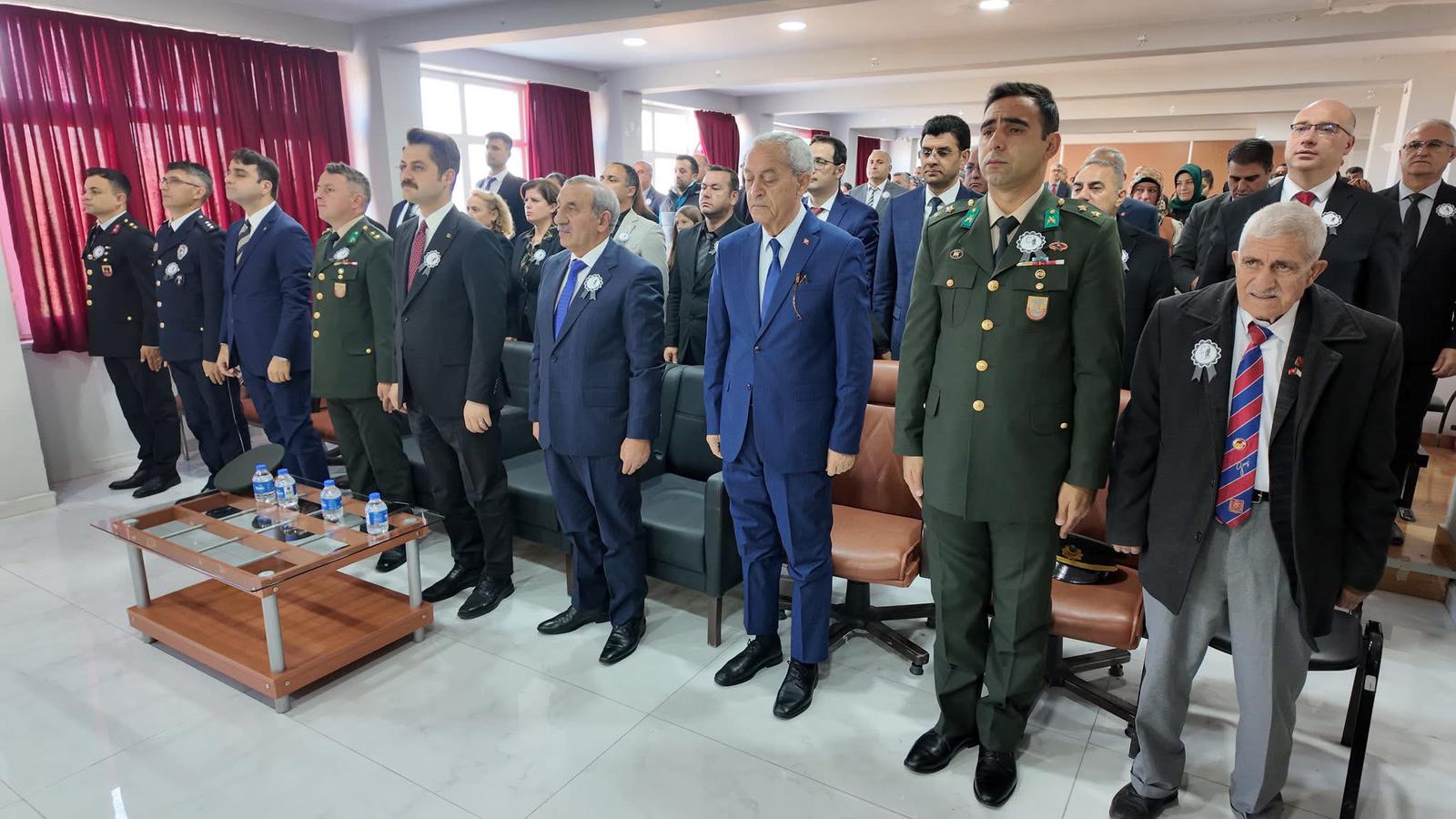 4Fe45Cc9 D304 4409 8858 278069443Aa1