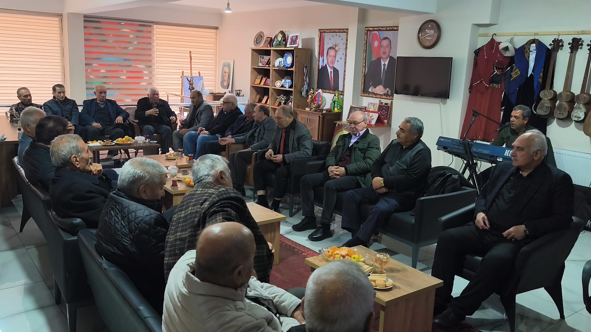 505D2C0D 9E0F 4317 A61F 1Df95D6E82A7