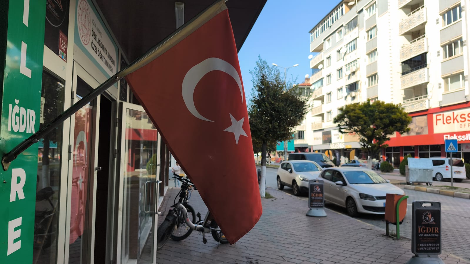 511C0403 99A7 4D7B A7D5 072Da61B6C19