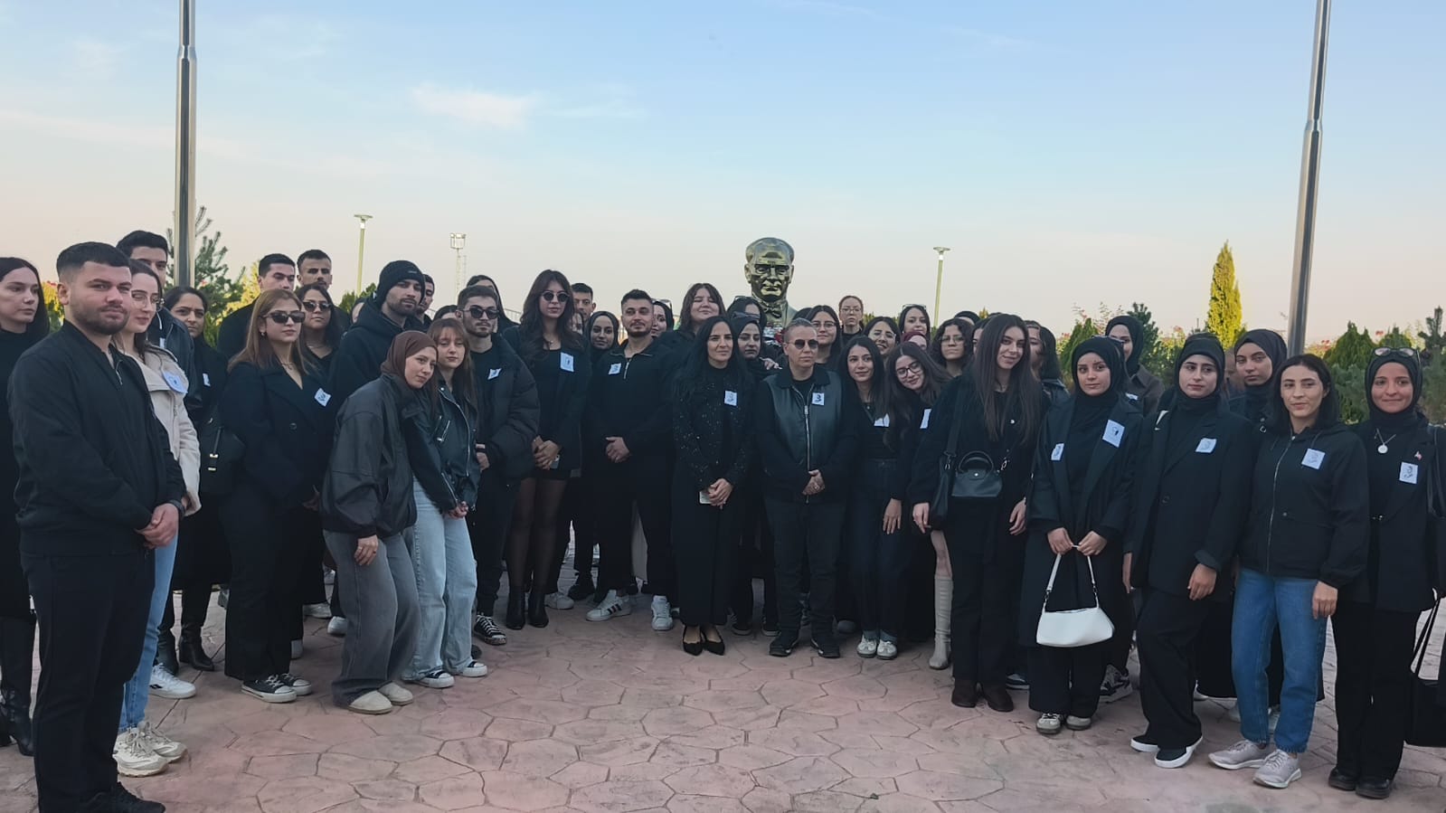 51595B27 E42D 4Ce1 8Ef8 70947264Fe85