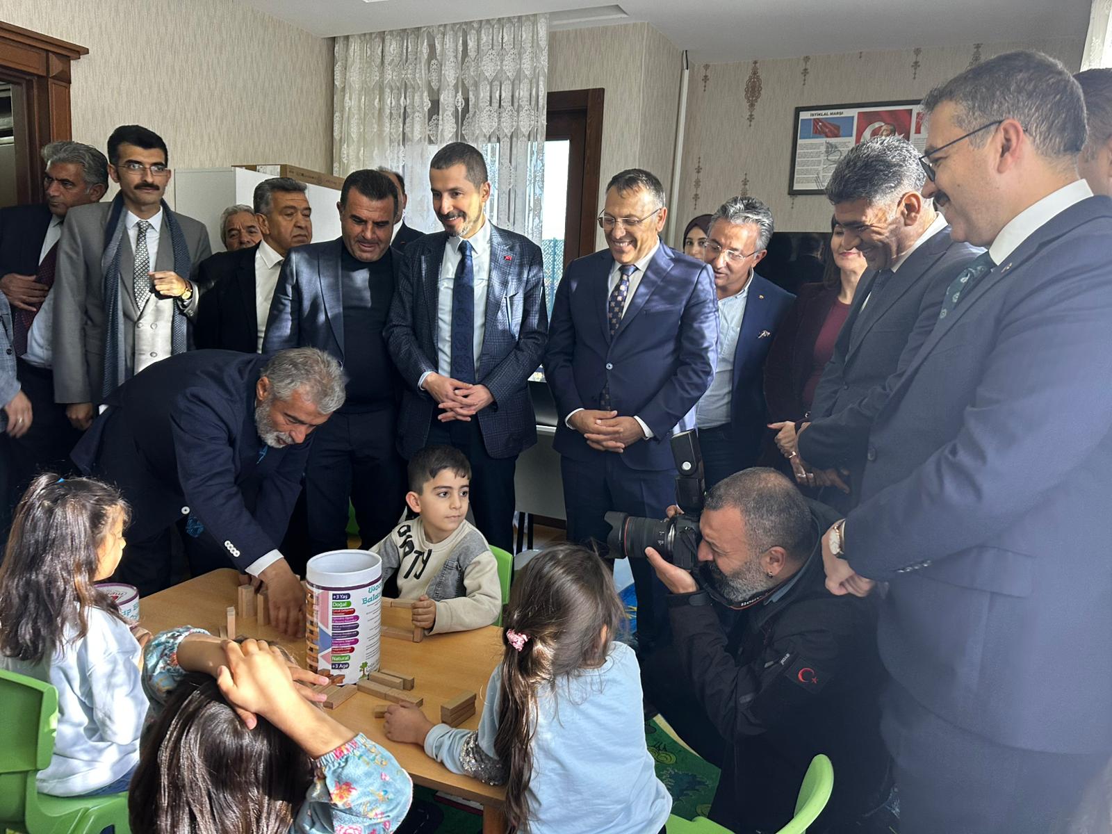 523D58C0 E060 44B6 Bb54 60Cfa32C7961