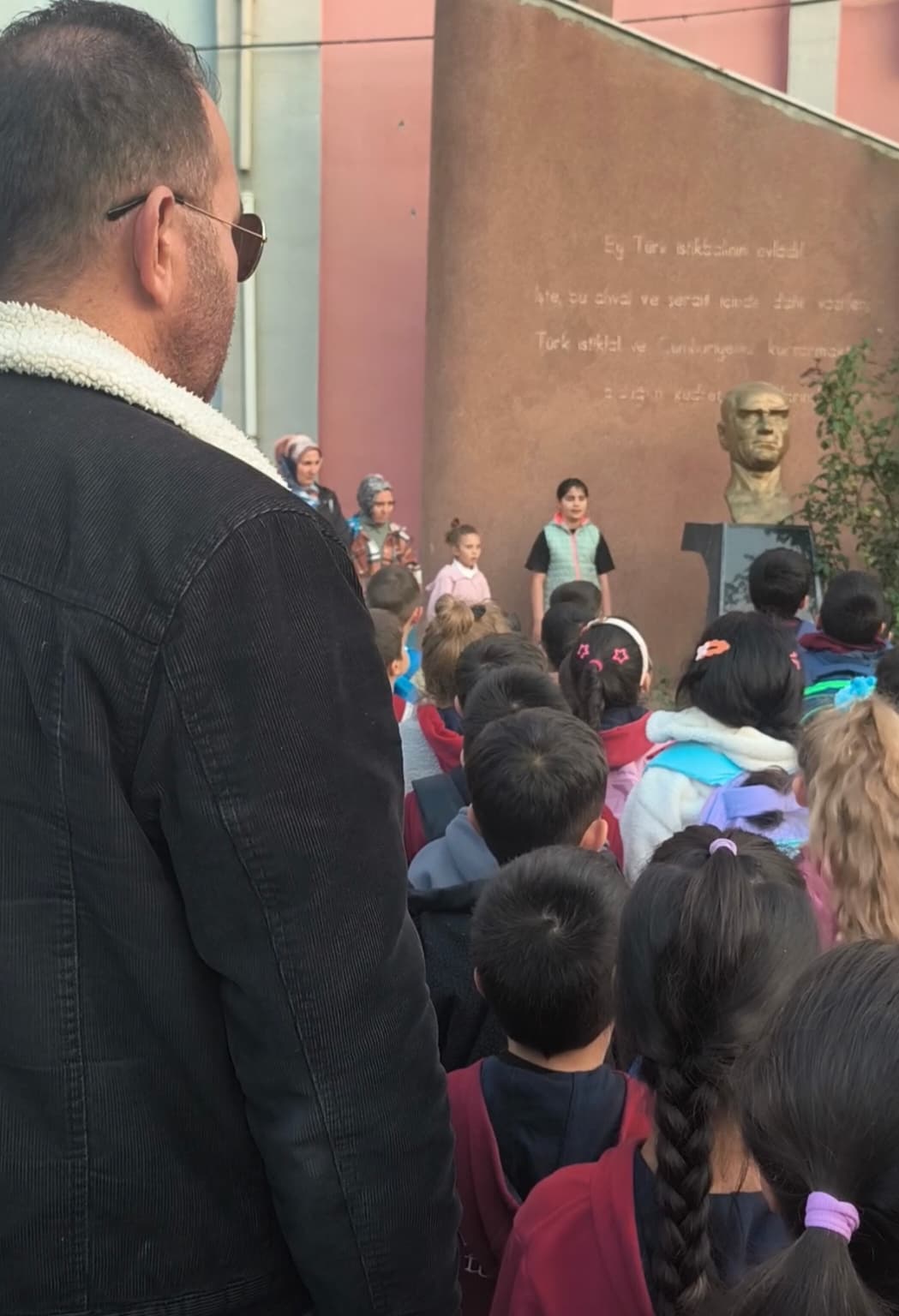 531920B3 918D 4134 B6B9 82D55E6E726B