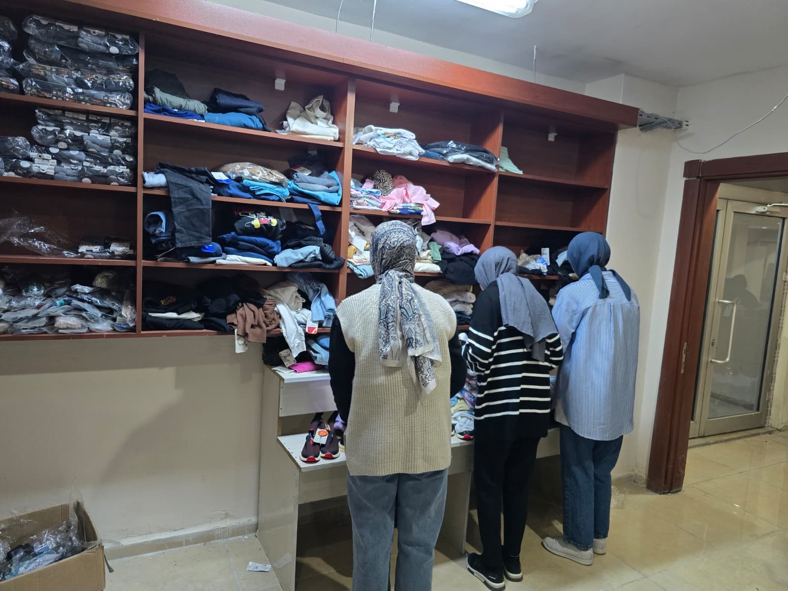 5343B62A A08C 4Cd2 83D6 Adcaa0857E4C