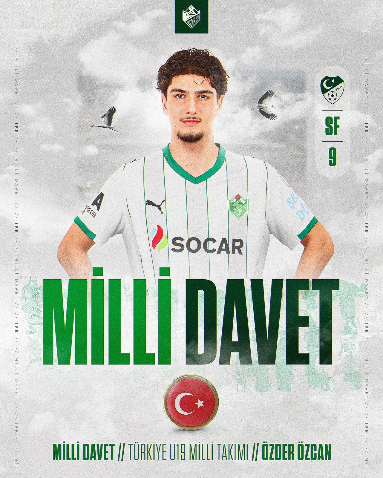 555C0616 B692 4Fc4 A9B9 3309B2150E66