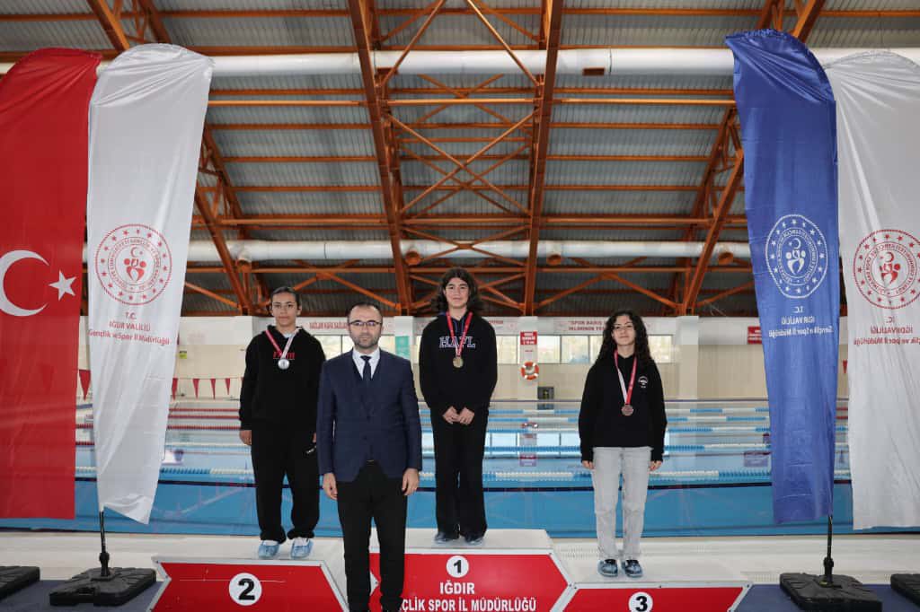 558883049 821832397263046 8070760418866621178 N