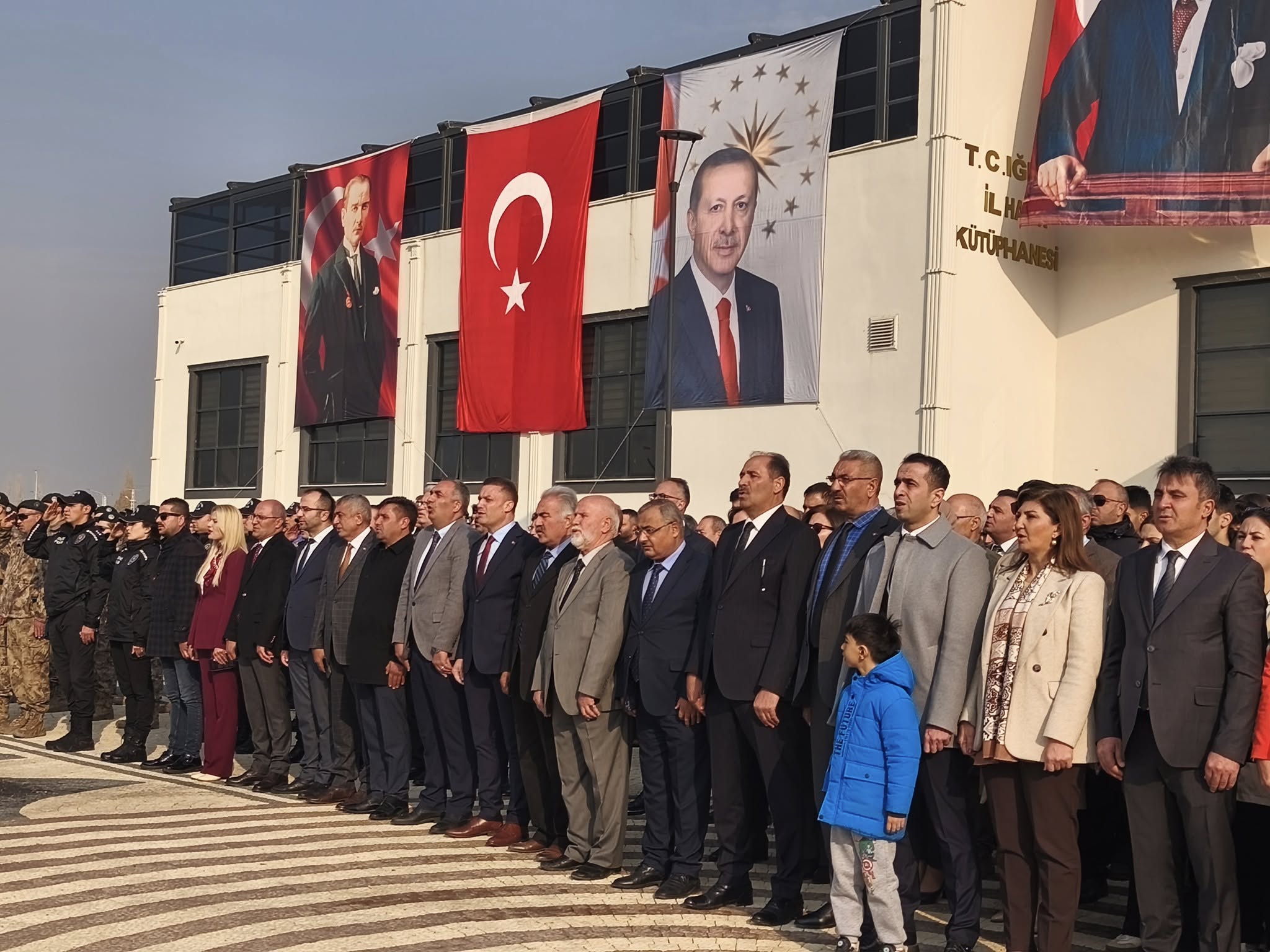 559214729 10163526052872566 3984524535039210987 N