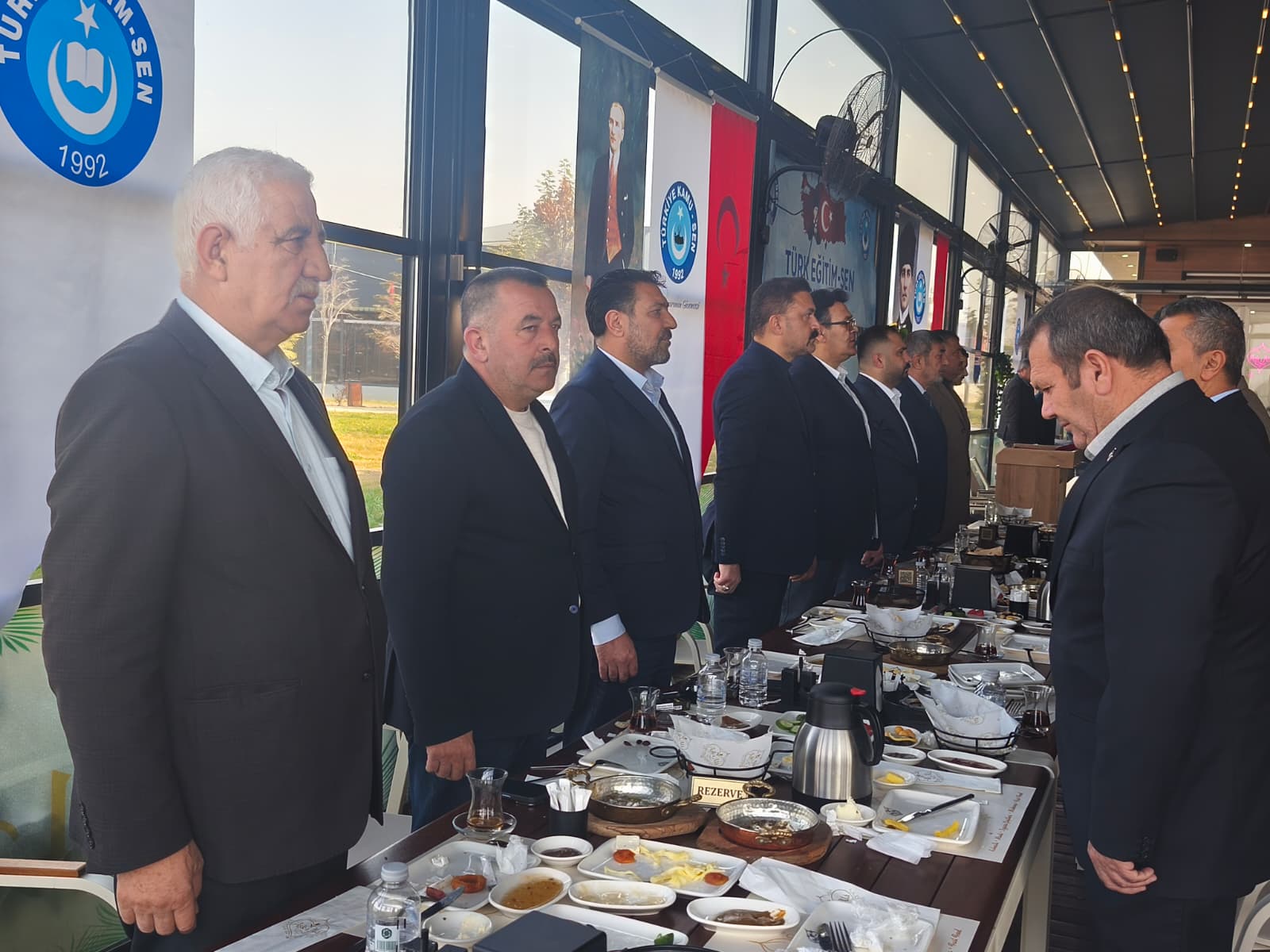 560E878E Cbd5 4D73 Baeb 0D65Eaaef797