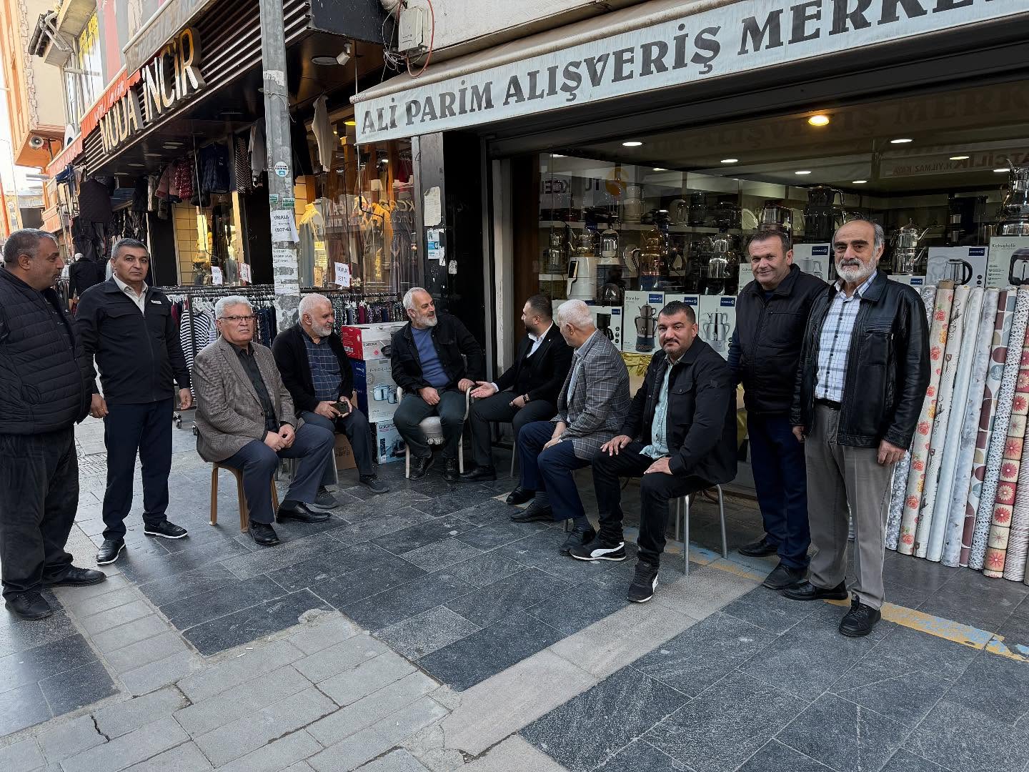 573175464 18488027794079550 7478461810897811919 N