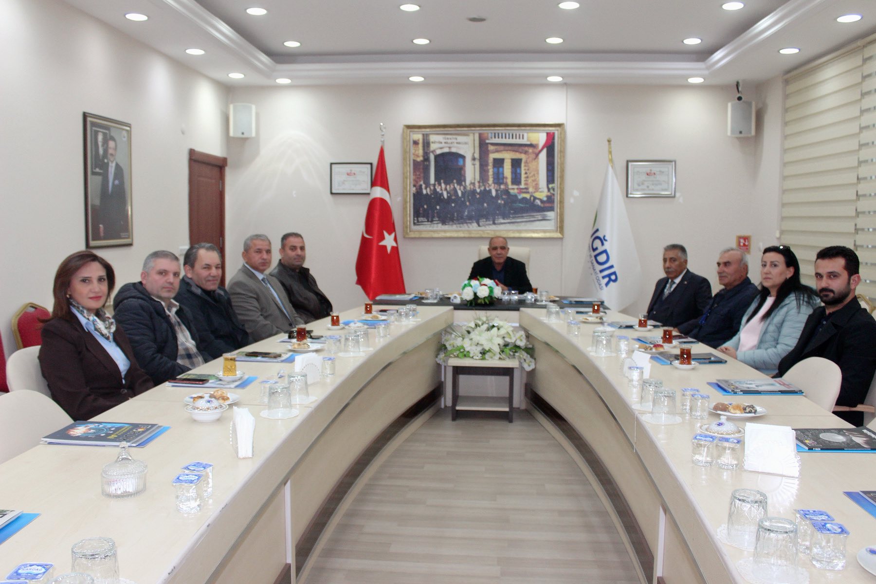 574272501 1238327428331991 7087926774689494314 N