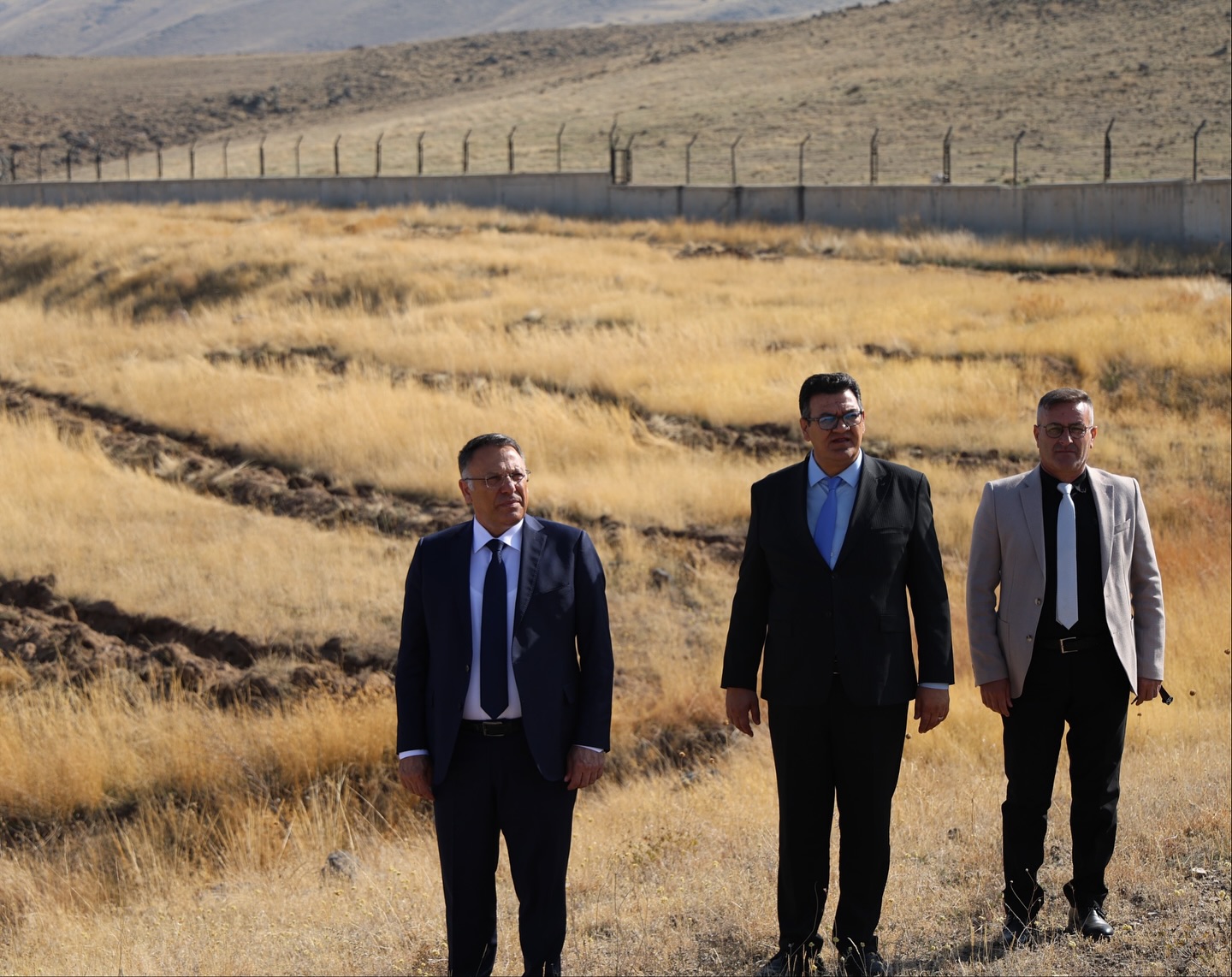 574595046 18324300259300125 2697231380485872244 N