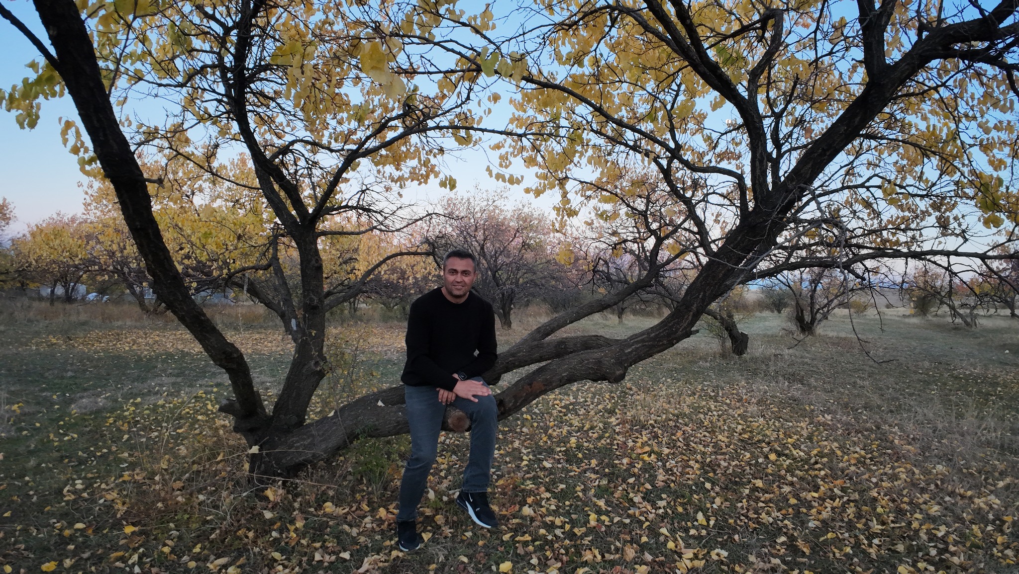 574903093 10163347612808928 4052311917305138150 N