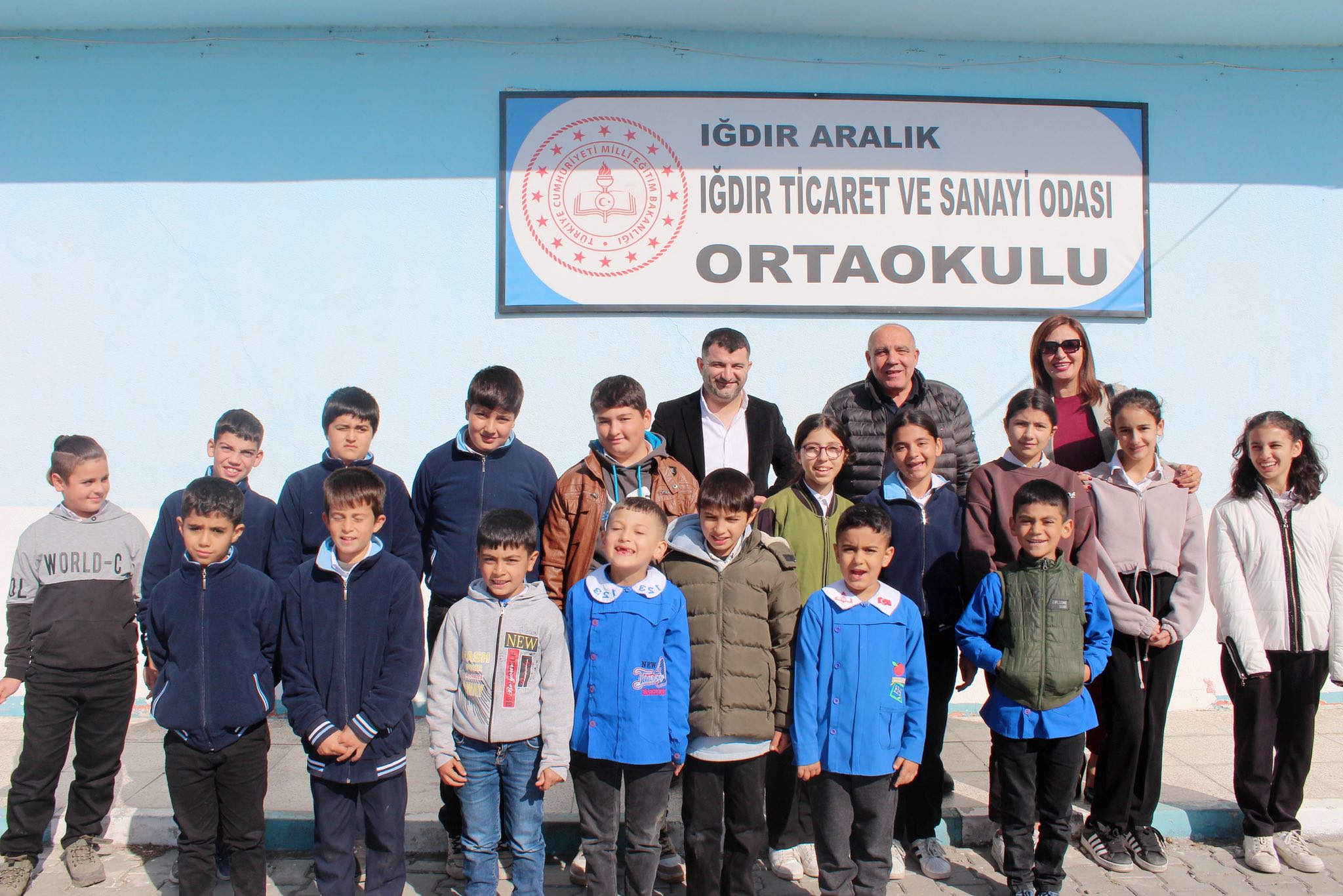 574921001 1239183518246382 6502470085792600039 N