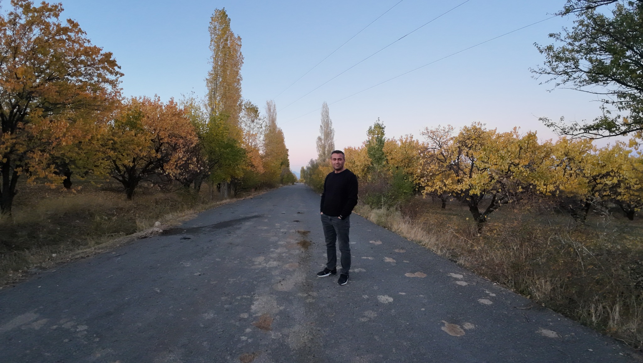 574968022 10163347608458928 1741318526082449446 N