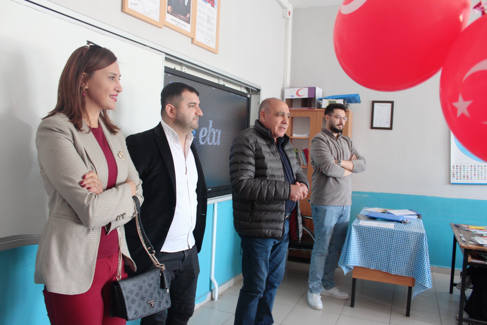 575102969 1239183271579740 5550029185544475289 N