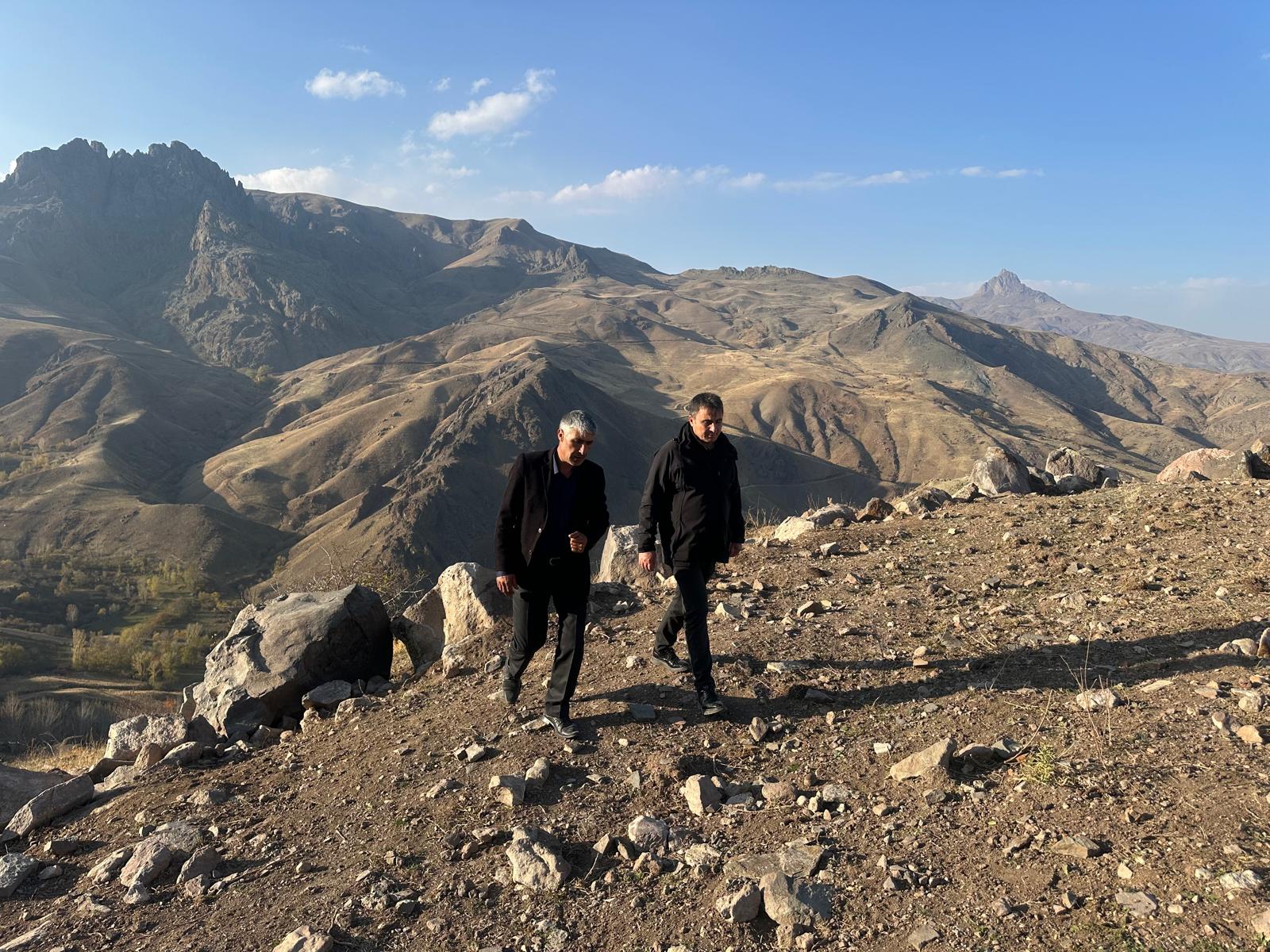 575291059 17918758821198616 2706616846070705994 N