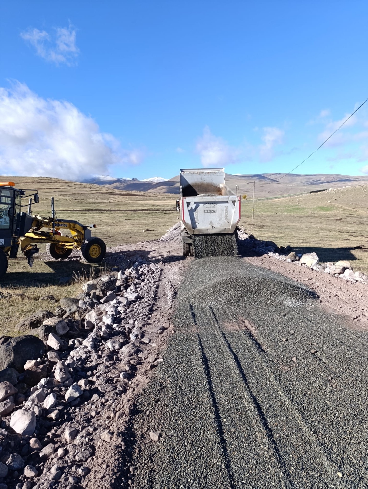 575321865 17918026881198616 795877359374692840 N