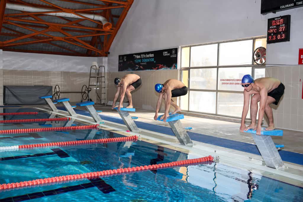 576272403 821832383929714 5574146332201139588 N