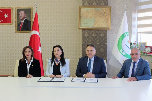 577145547 1240192178145516 6843324222763583212 N-1