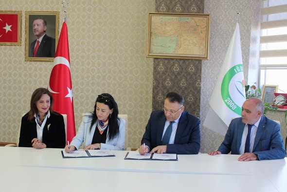 577167327 1240192168145517 489748865442035064 N