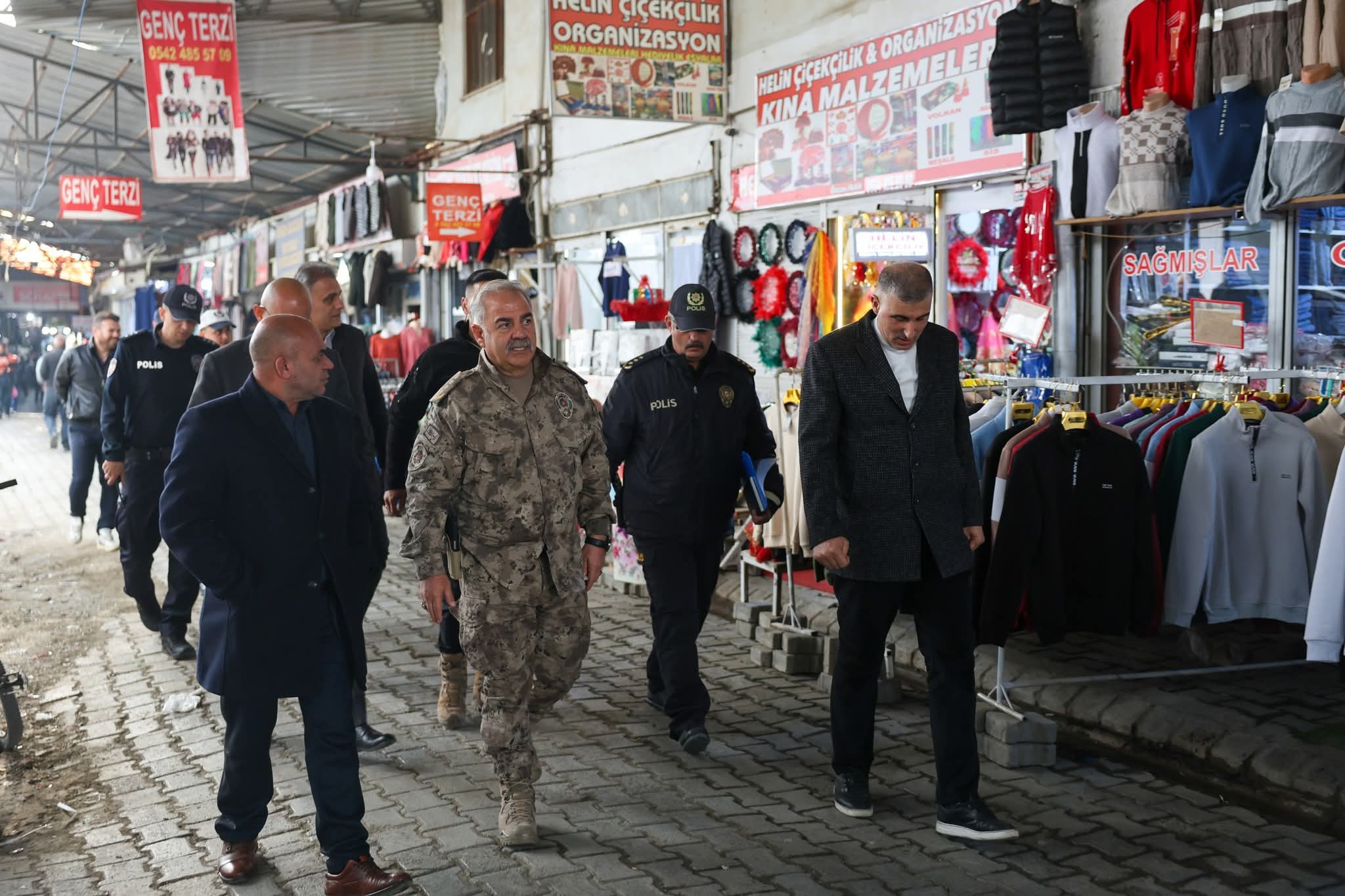 579921019 1893746468188572 378574745201373206 N