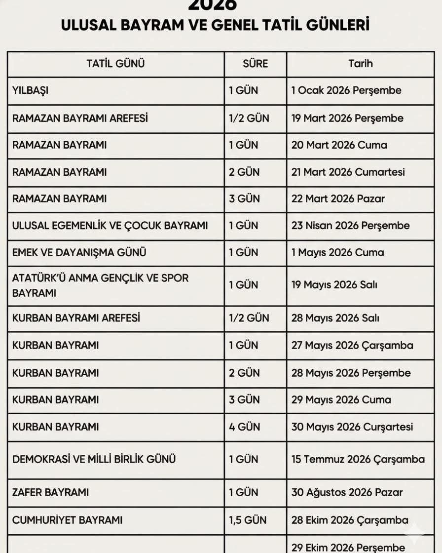 582428064 1283866577091030 4882147775803172380 N-1