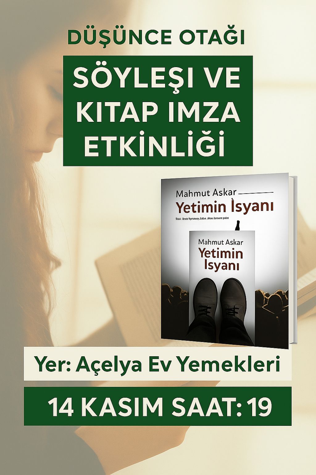 582478895 24996164783410167 1367603680724818926 N