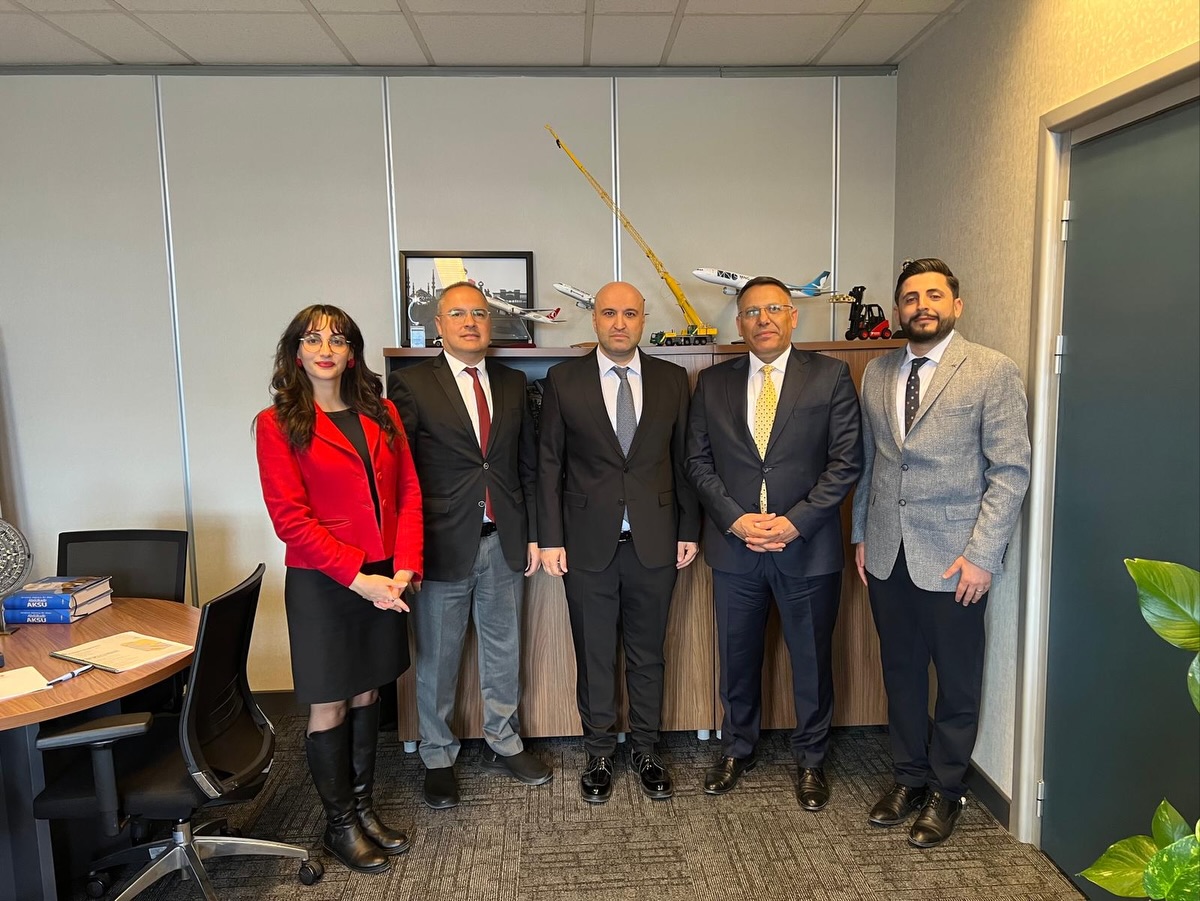 583022119 18326405470300125 6608750327327490677 N