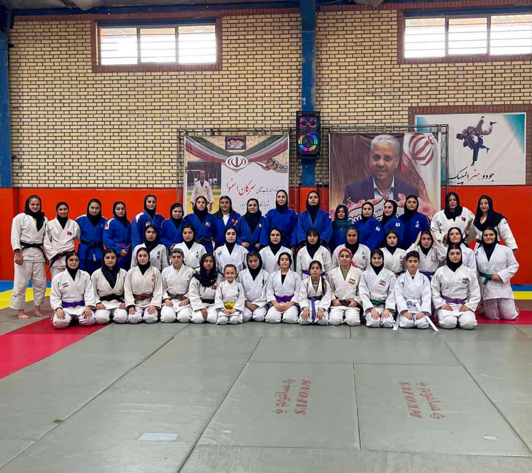 583193459 828482923264660 3316102910523432643 N