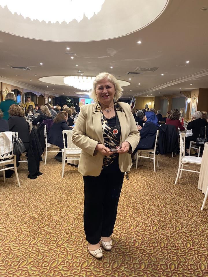 585120273 25570508209223618 8382313523442678901 N