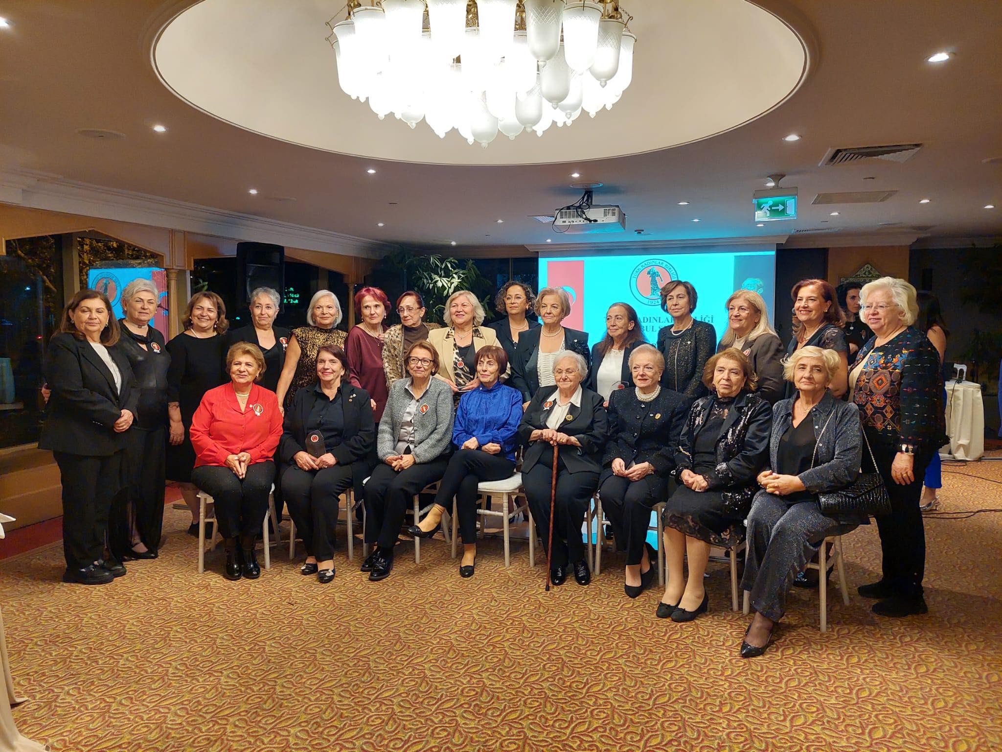 585278087 25570637425877363 5912172916901374851 N