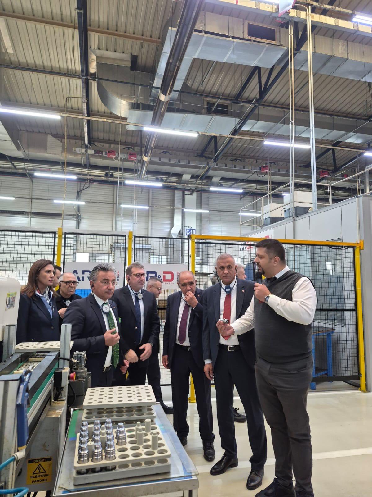 585520454 1254104373420963 9150987888497044295 N