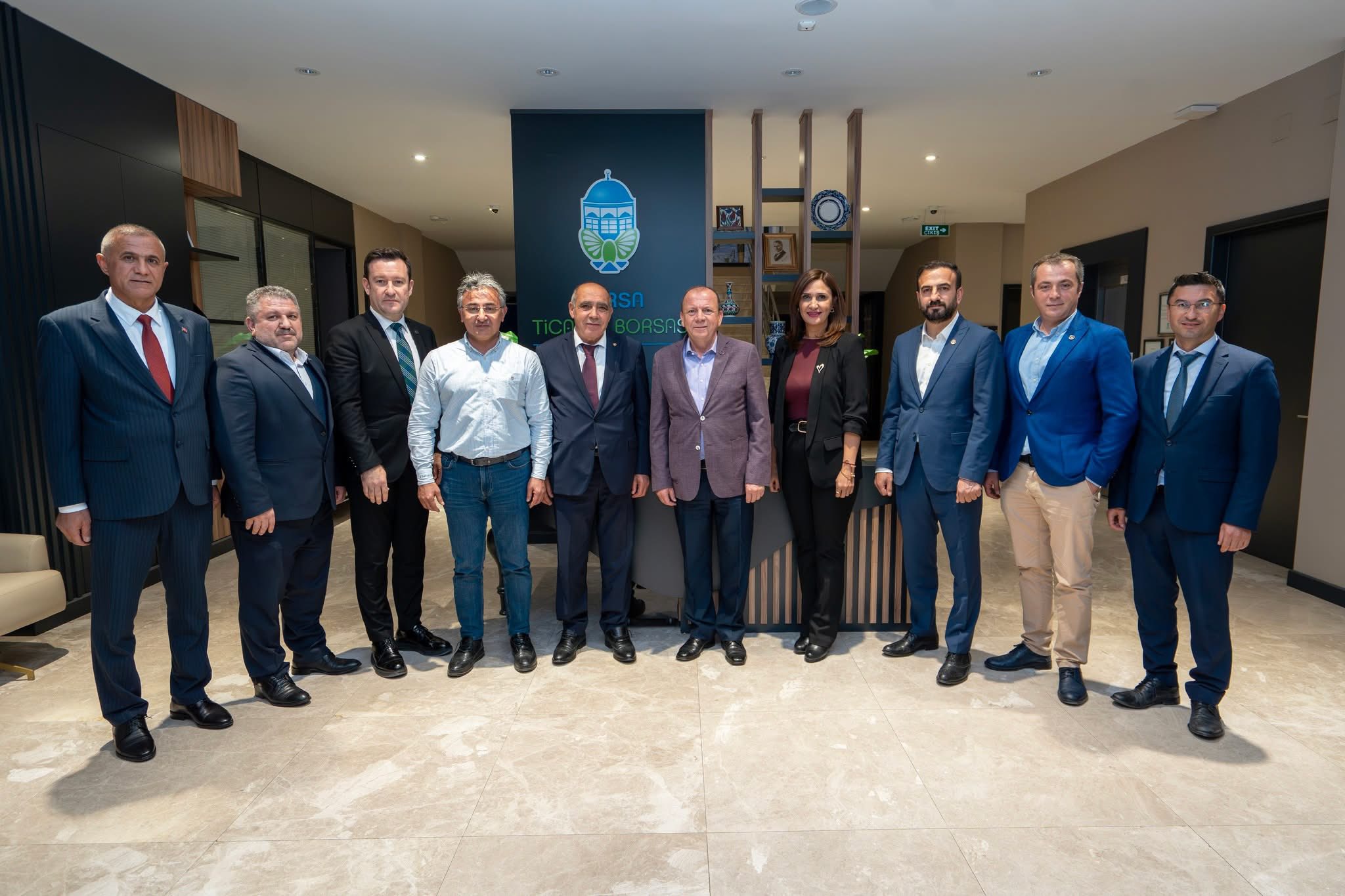 585617015 1253143703517030 3455252297846469039 N