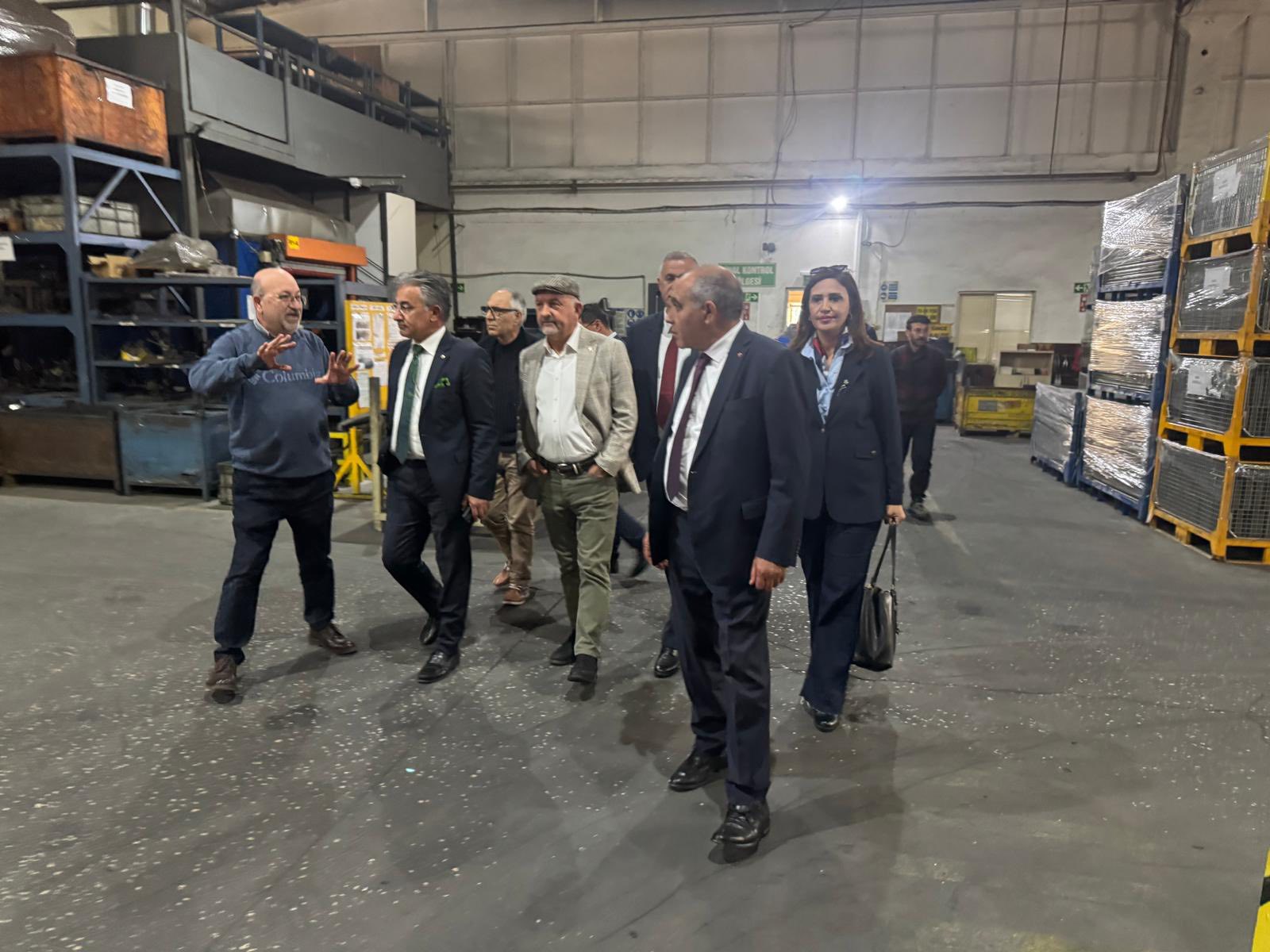 585627250 1254104736754260 3920586818553475160 N