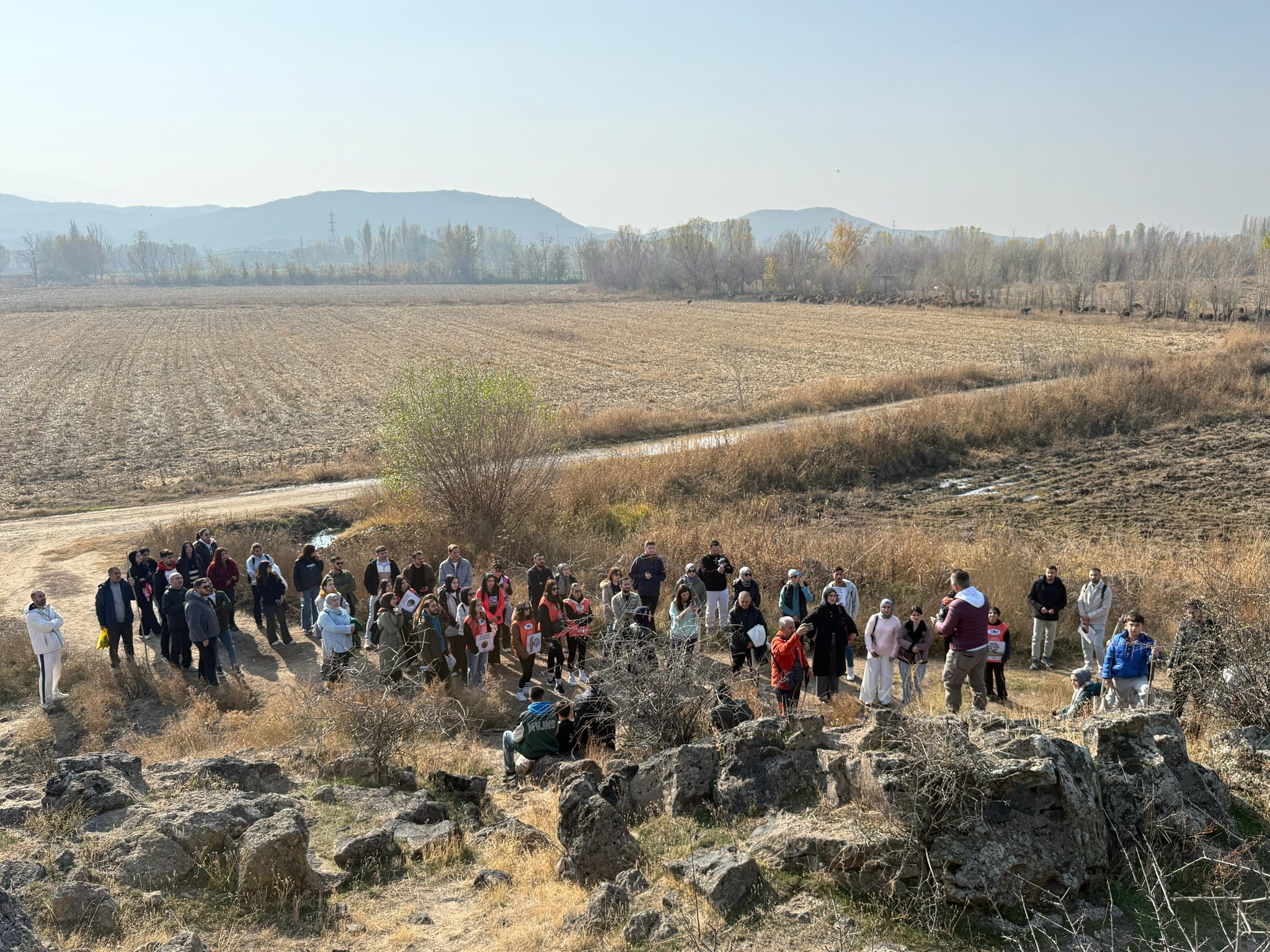 585884306 1423064403160654 5079678285193418281 N