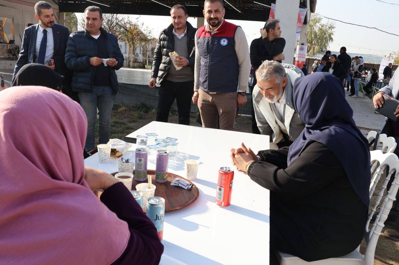 586019769 1431433235653140 4567441664400102448 N Kopya