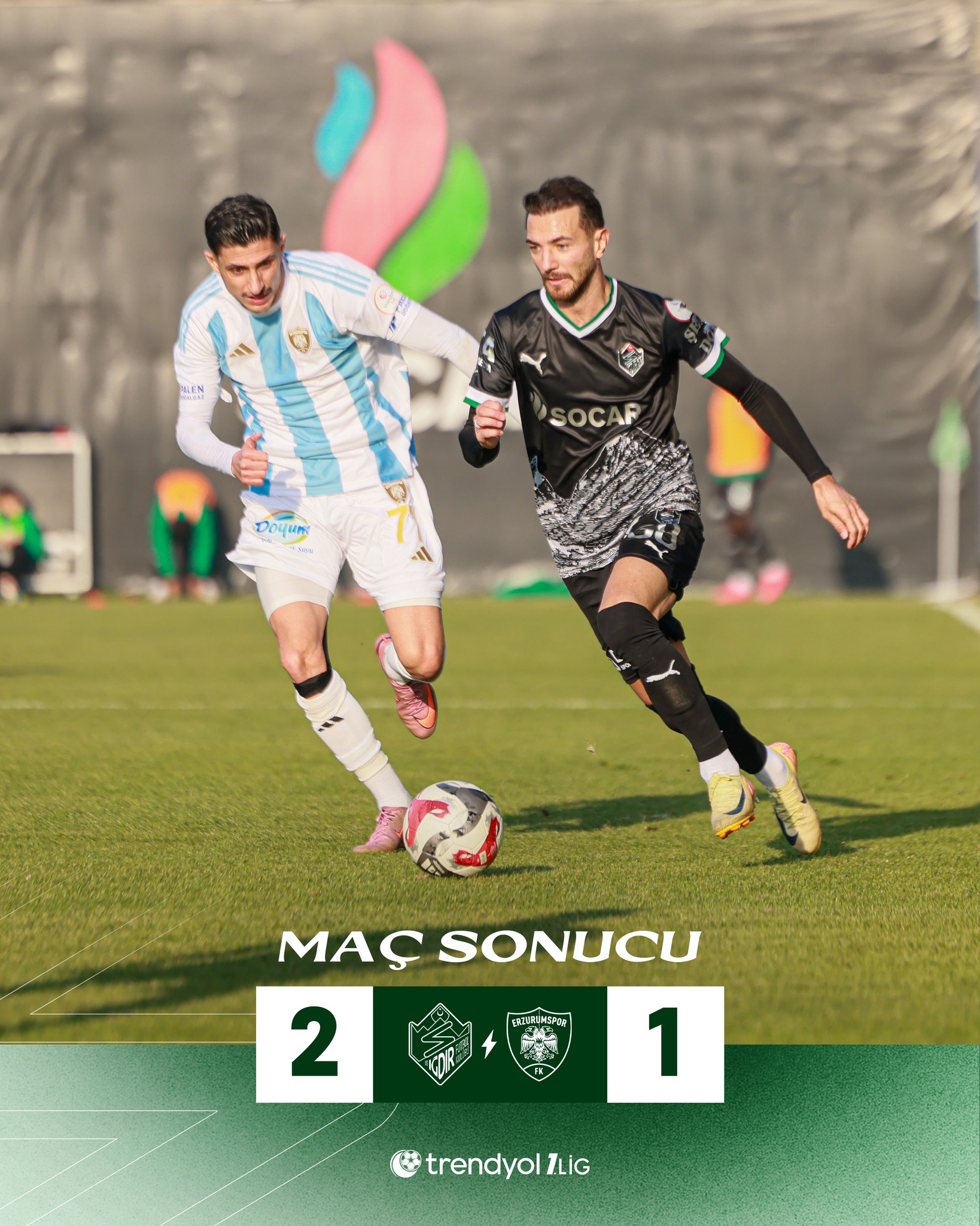 586545815 1329786405860469 1821356980100089386 N