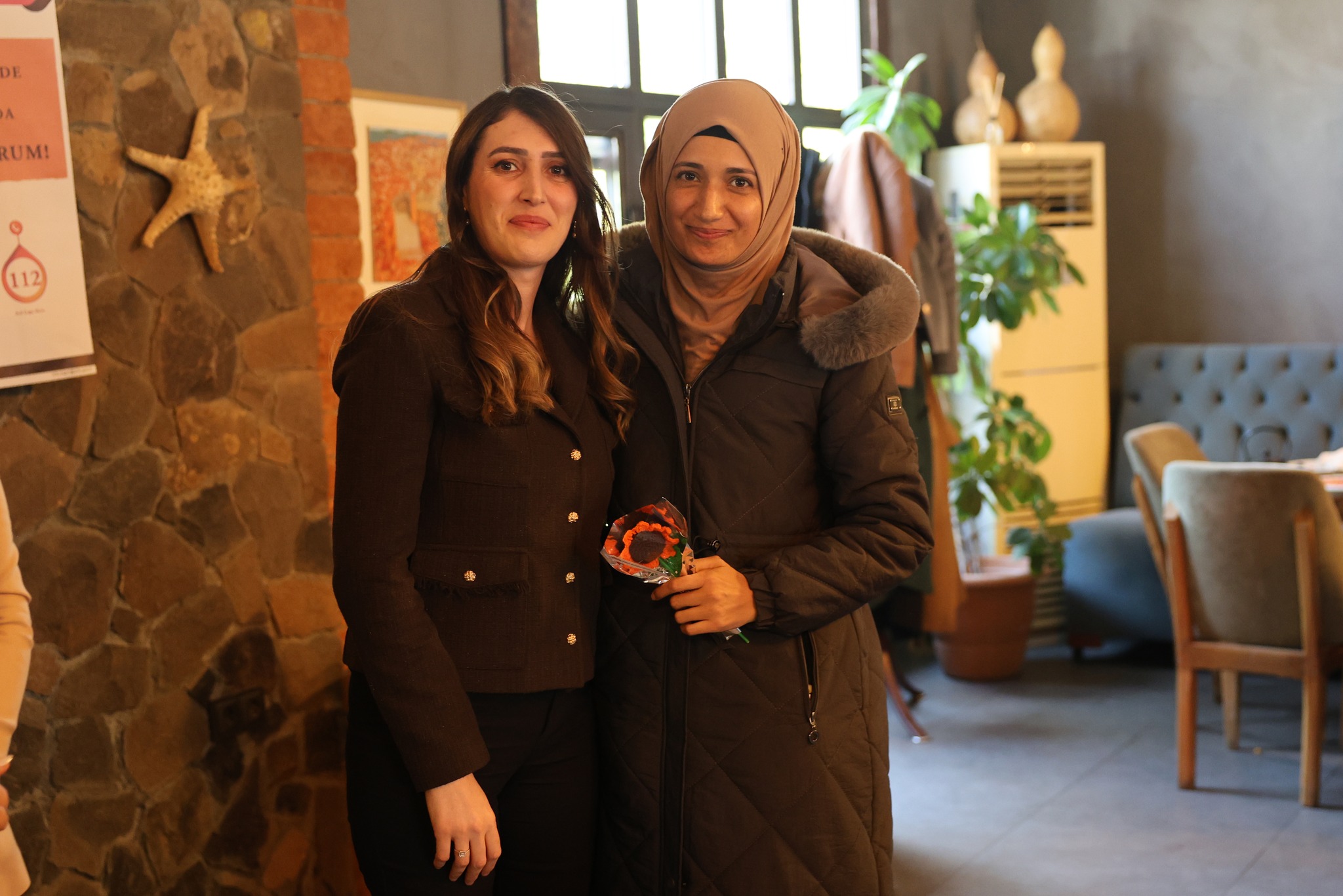 586968572 1316976620458413 8675816969853974149 N