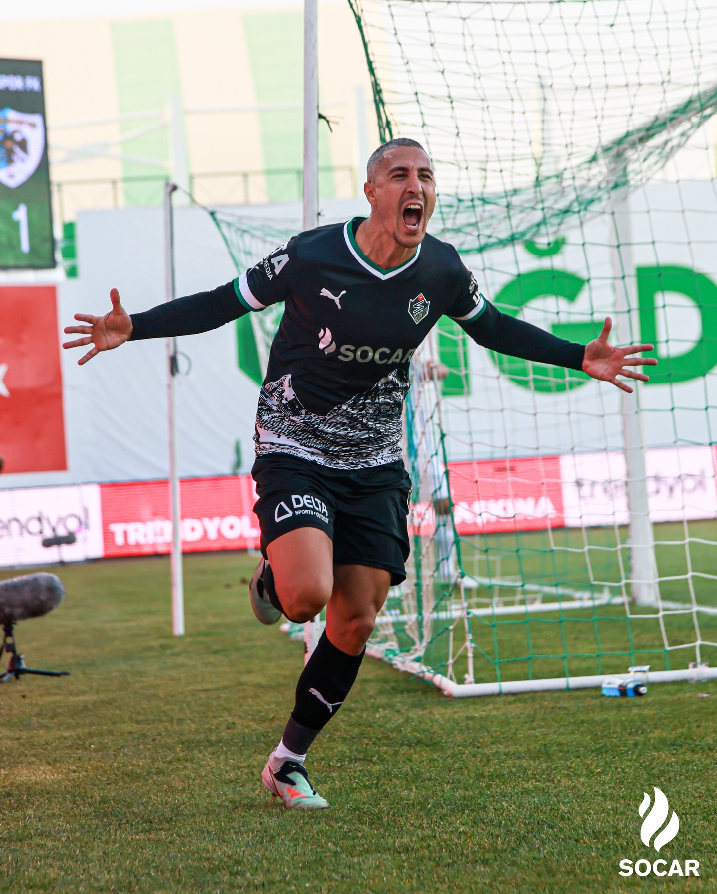 587019476 18494317339073822 8871566089713445510 N