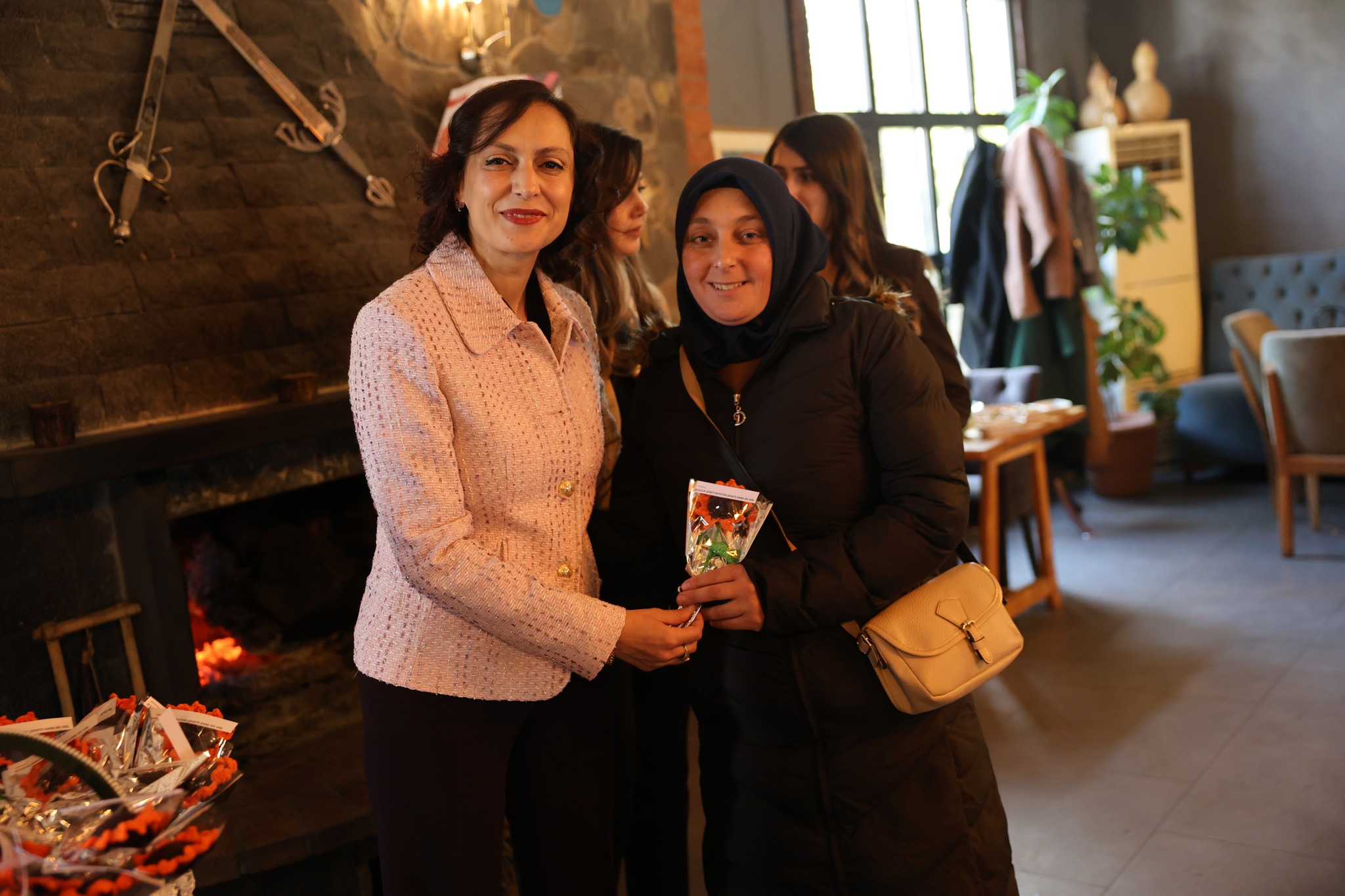 587082070 1316975960458479 1385109618395837571 N