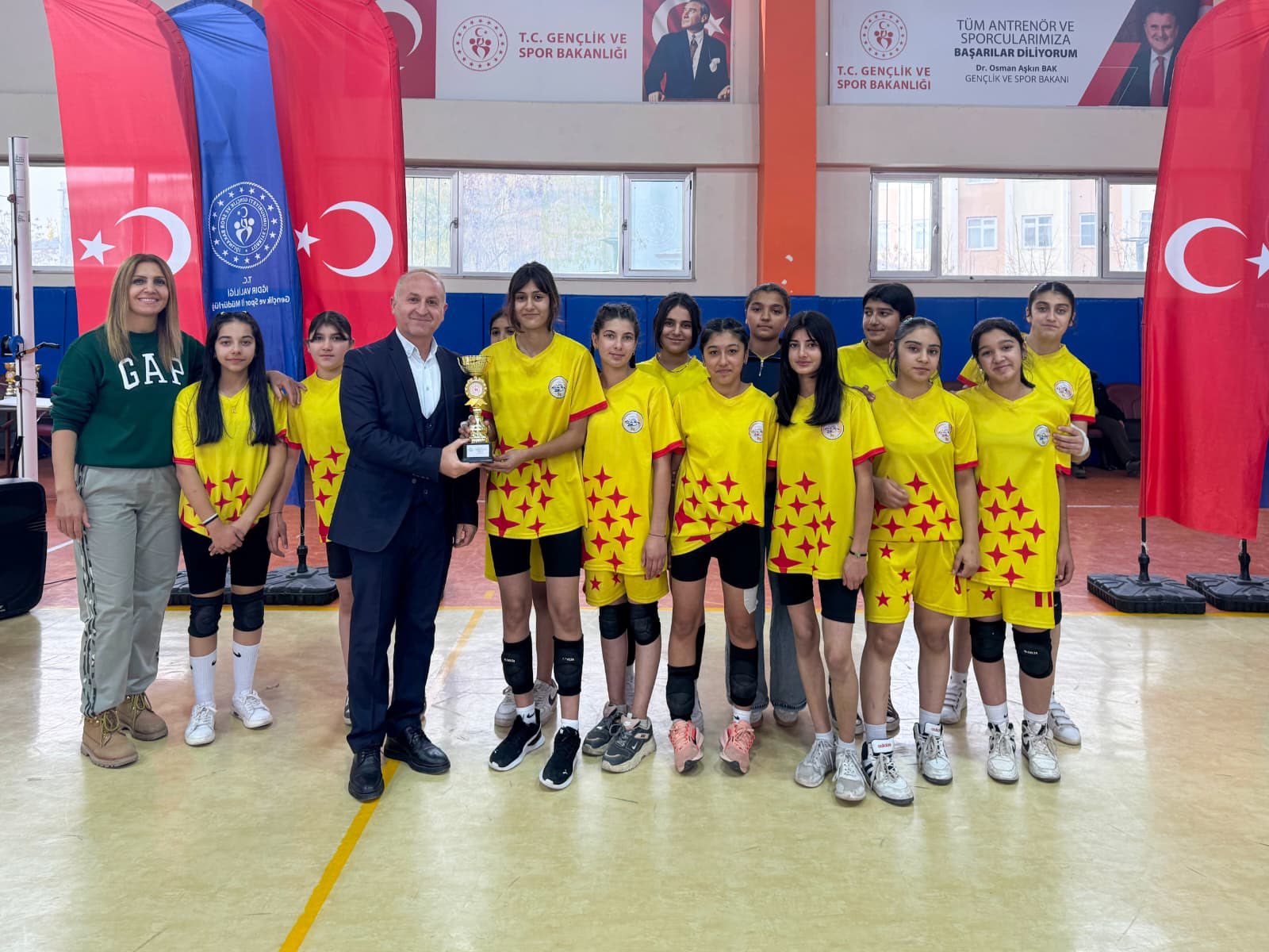 587821961 837243039055315 3962105668546351173 N