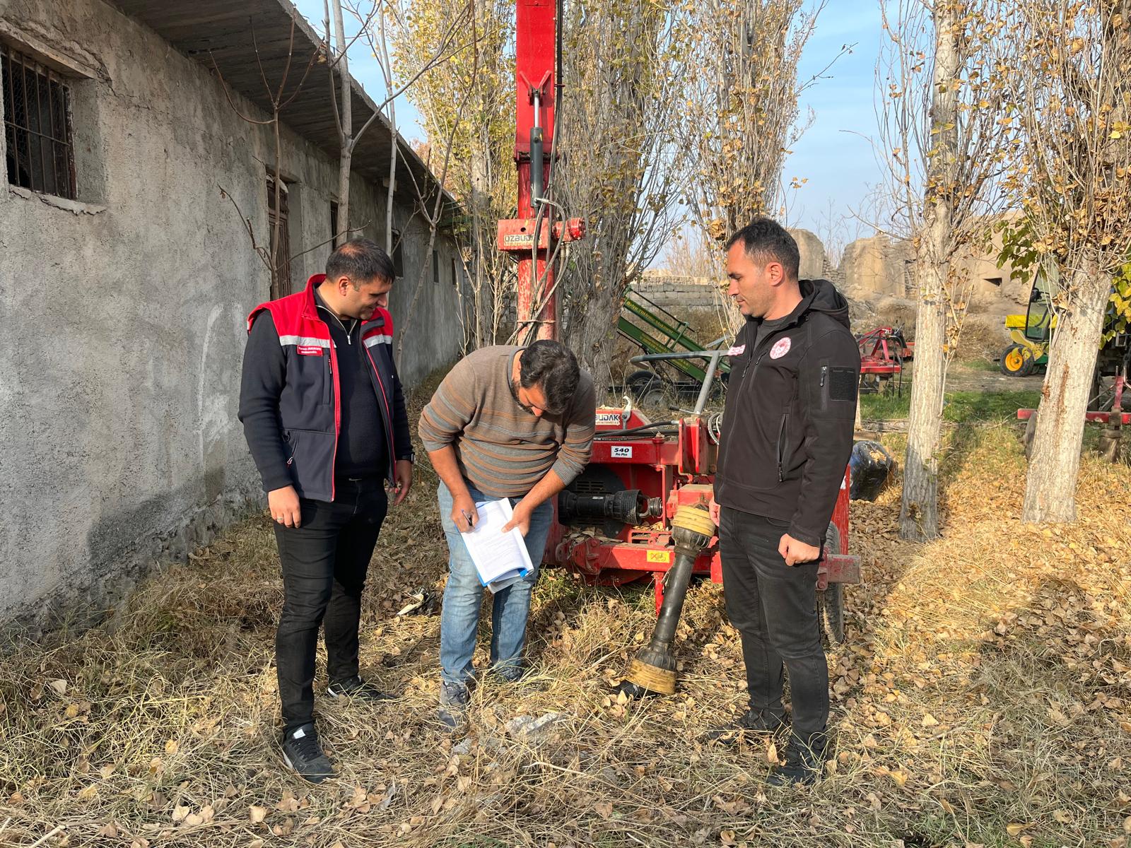 588753309 2096456301123092 1809248200319466467 N