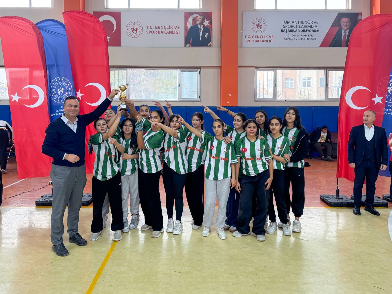 589123315 837243009055318 5752300876583940902 N