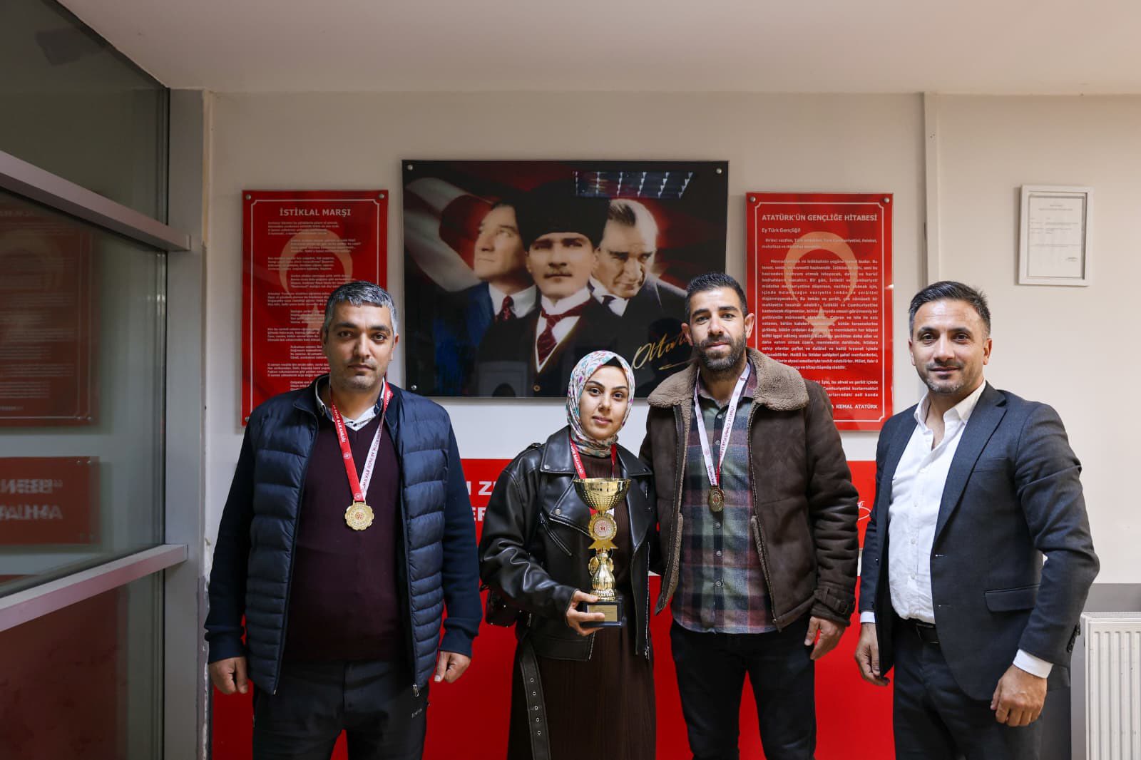 589126035 837619935684292 4490094031679716391 N