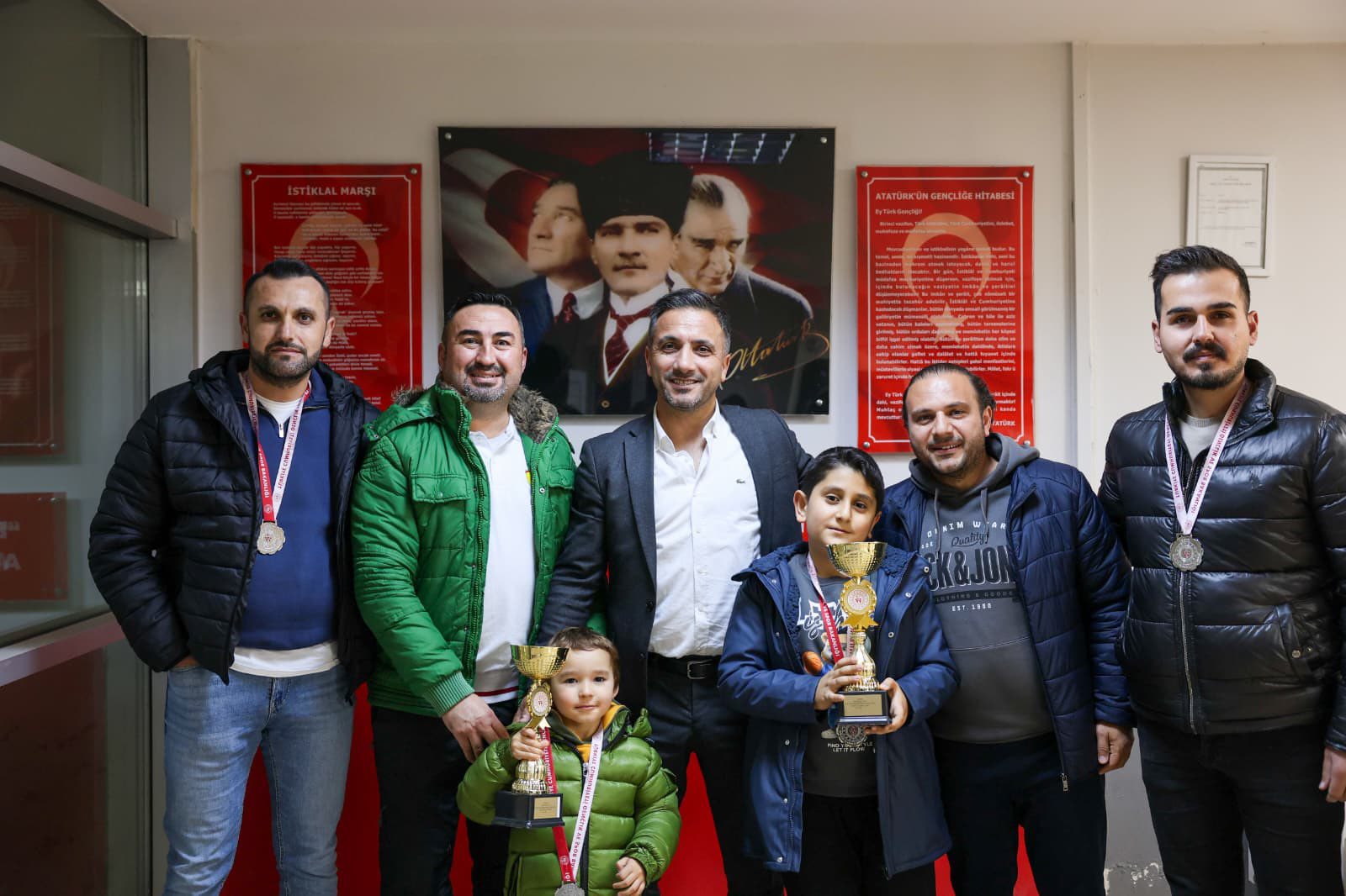 589515764 837619885684297 4015129130484809643 N