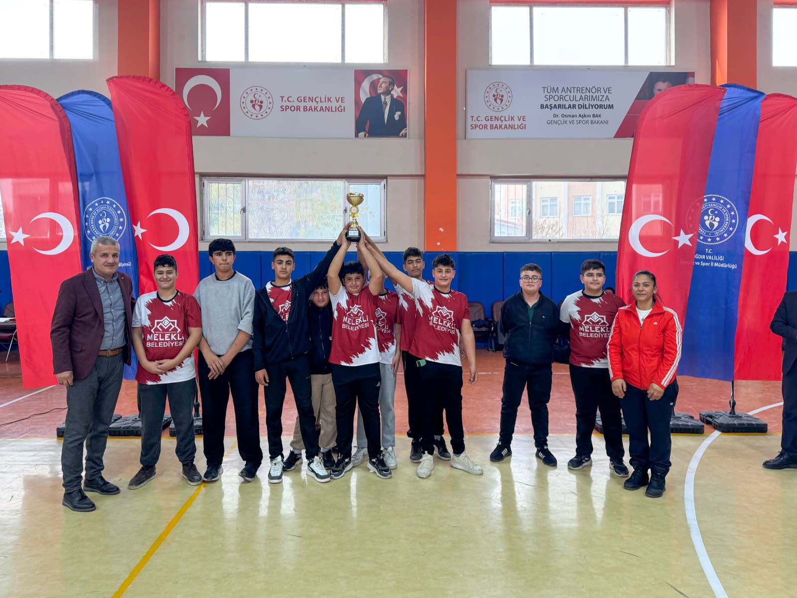 589609228 837243002388652 1334507897511874767 N