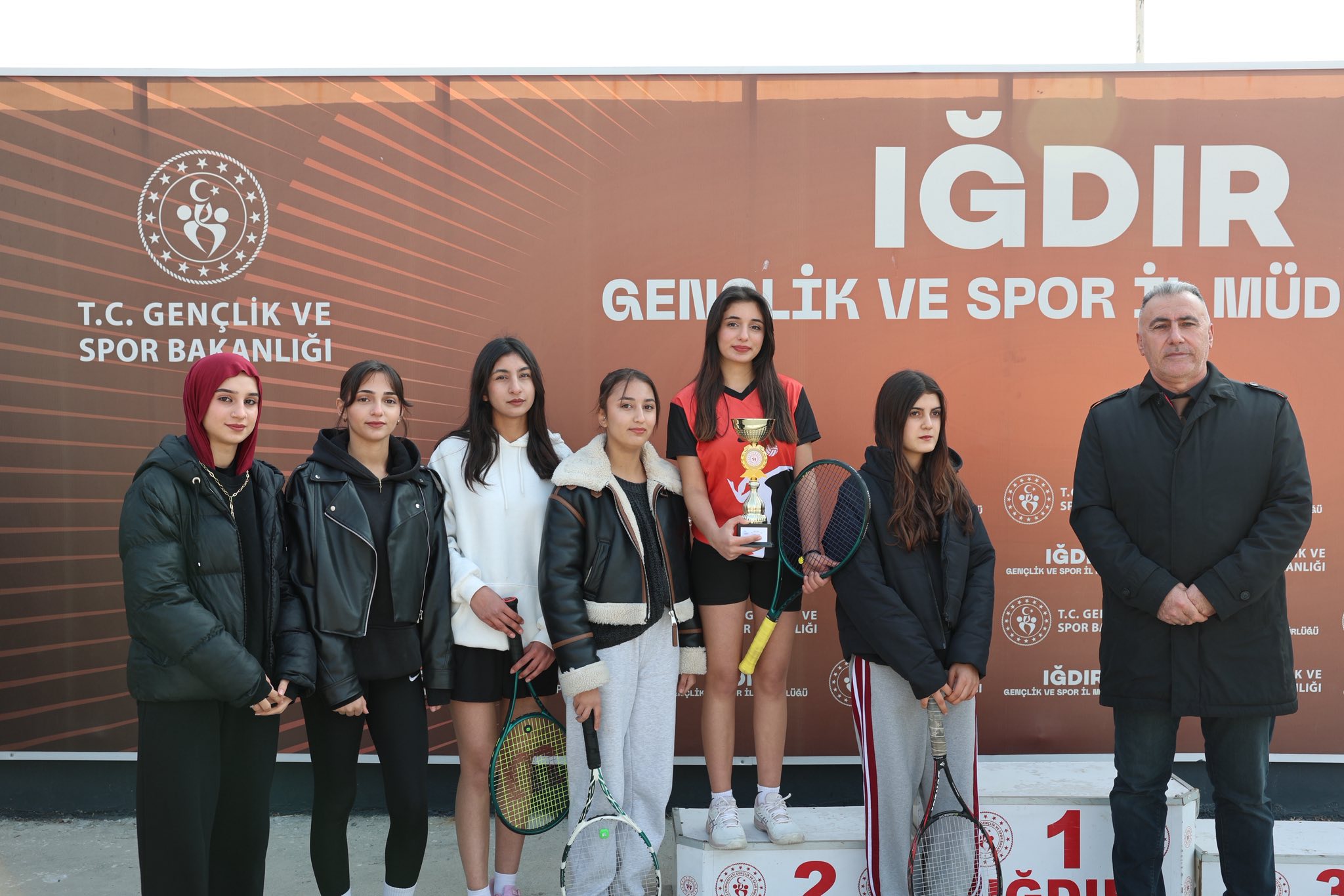 589609263 838625555583730 1059273466062164902 N