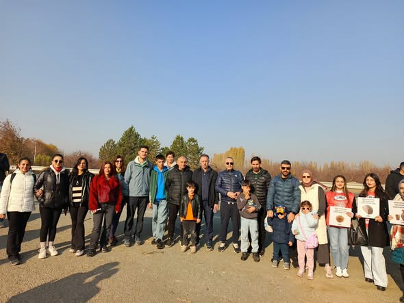 589662429 1423064269827334 2188802843684159187 N