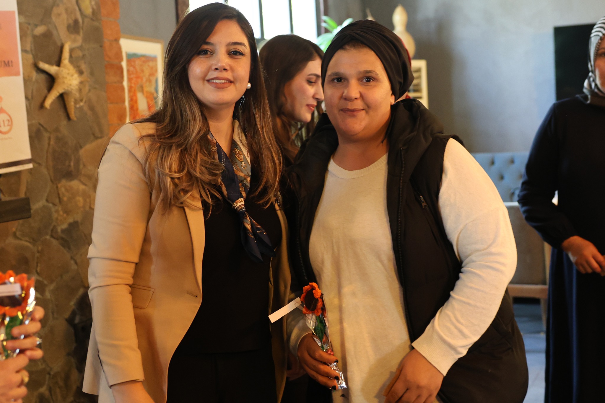 589953112 1316975807125161 8572688845186841192 N