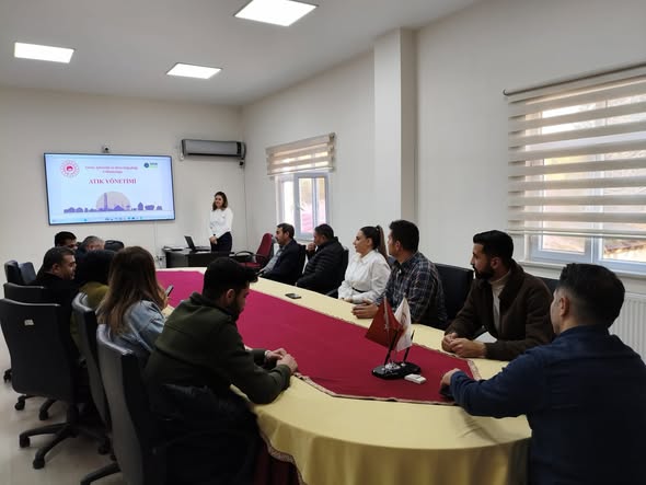 590331027 17920494483198616 5638896062157374751 N